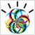 Image:13 de marzo: IBM anuncia IBM Domino Social Edition 9.0