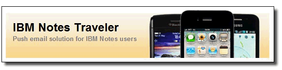 Image:IBM Notes Traveler Series - 1. Introducción