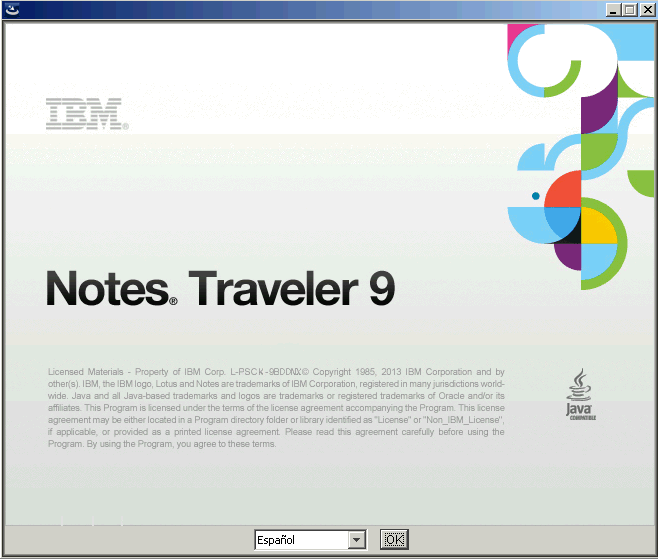 Image:IBM Notes Traveler Series - 4. Instalación del servidor
