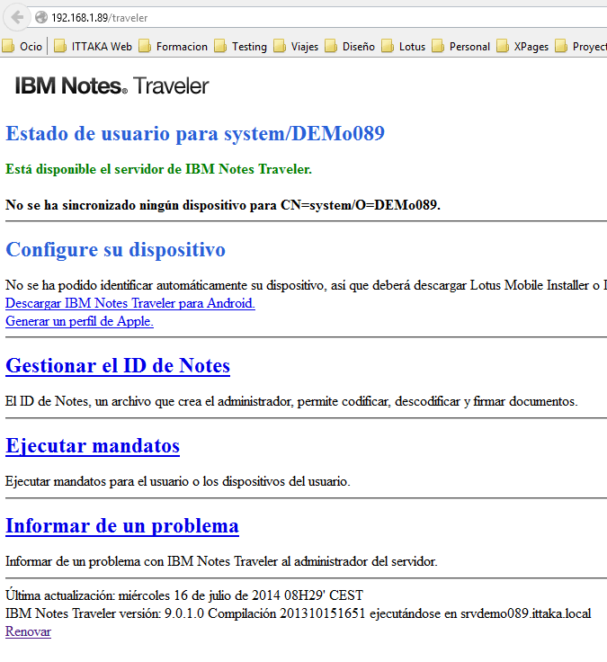 Image:IBM Notes Traveler Series - 4. Instalación del servidor